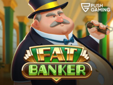 Üç kız kardeş 47. Big fish casino real money.62